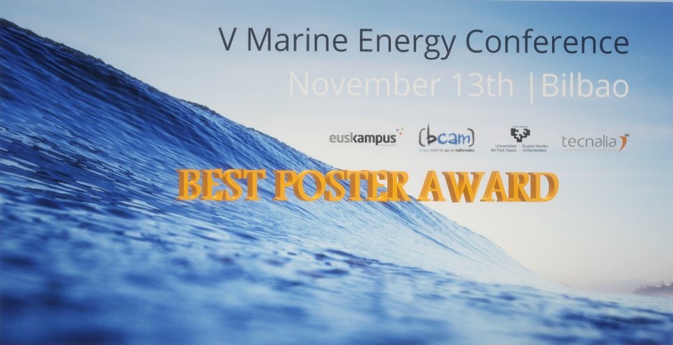 marine energy conference